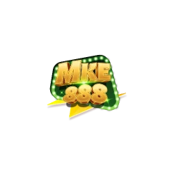 MKE888 เว็บตรง สล็อตทุกค่าย ฝากถอนออโต้ 24 ชม.